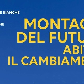 Montagna in vendita o da abitare? Il bivio delle Terre Alte tra funivie, valloni e futuro sostenibile
