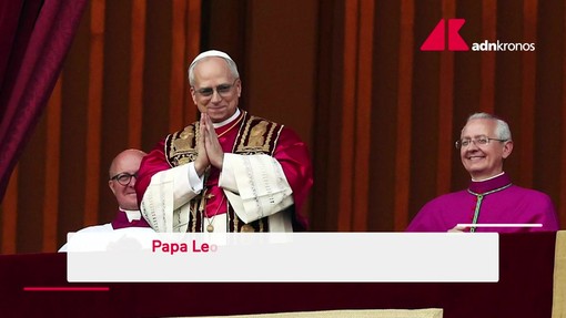 Papa torna in America Latina, viaggio confermato per Leone XIV