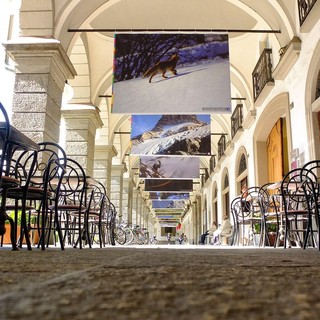 Le migliori mete in Valle d’Aosta