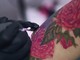 I tatuaggi fanno venire il melanoma? La risposta del dermatologo