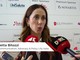 Salute, Bitozzi (Lilly Italia): "Informarsi su più canali, e per i giovani contenuti pensati per i social" Salute, Bitozzi (Lilly Italia): "Informarsi su più canali, e per i giovani contenuti pensati per i social"
