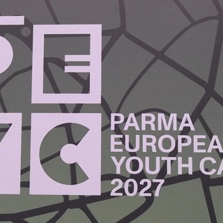 Giovani e istituzioni, la sfida di Parma Capitale Europea dei Giovani 2027 Giovani e istituzioni, la sfida di Parma Capitale Europea dei Giovani 2027