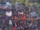 Da Marsiglia a Parigi, la marea di studenti in piazza in tutta la Francia
