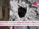 7 ottobre, Mattarella condanna attacco di Hamas e ricorda la crisi a Gaza 7 ottobre, Mattarella condanna attacco di Hamas e ricorda la crisi a Gaza