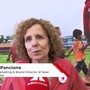 Pancione, (Save The Children): 'torniamo nelle piazze perché emergenze e conflitti in aumento'