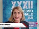 Melanoma, Massi (Imi): "digitalizzazione è uno strumento chiave nella diagnosi" Melanoma, Massi (Imi): "digitalizzazione è uno strumento chiave nella diagnosi"