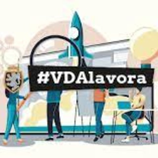 #VDAlavora - Appuntamento dedicato alle esperienze di lavoro in carcere e fuori dal carcere
