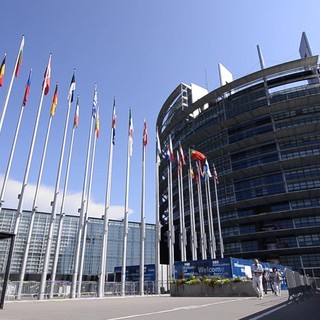 Farmaceutica: l'Europa e la sfida della competitività nelle Life Science