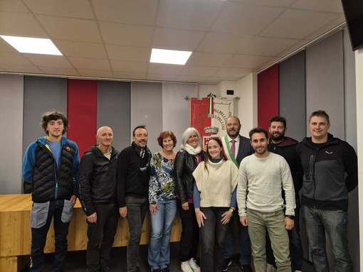 Valpelline, tra identità e innovazione: la nuova amministrazione presenta il programma di governo