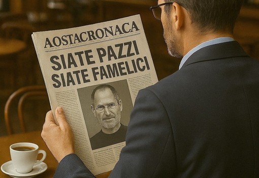 ph creata da IA ph creata da IA