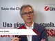 Scuola: Gallo, (Unicredit) 'Con Fuoriclasse guardiamo ai giovani e ai territori'