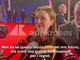 Julianne Moore: "Quella volta che sul set non ho confessato di non saper guidare" Julianne Moore: "Quella volta che sul set non ho confessato di non saper guidare"