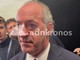 Lega, Zaia: "Chi vince consideri che siamo grande famiglia con estrazioni diverse" Lega, Zaia: "Chi vince consideri che siamo grande famiglia con estrazioni diverse"