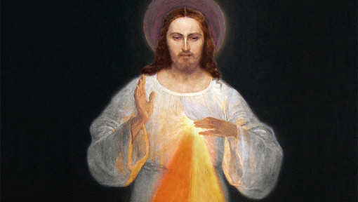 ÉVANGILE DE DIMANCHE: HEUREUX CEUX QUI CROIENT SANS AVOIR VU