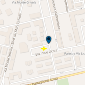 Il mercato del lunedì torna in via Mont Fallère: il quartiere Cogne ritrova uno dei suoi punti di riferimento
