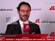 Biffi (Assolombarda): "Siamo all'alba di un passaggio fondamentale nella rivoluzione tecnologica"