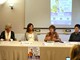 Più tutela per gli animali, la Valle d’Aosta attiva tre nuovi servizi veterinari Più tutela per gli animali, la Valle d’Aosta attiva tre nuovi servizi veterinari
