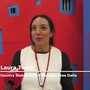Salone Csr 2026: Tondi (Ikea Italia), 'prodotto è ambasciatore dell'impresa' Salone Csr 2026: Tondi (Ikea Italia), 'prodotto è ambasciatore dell'impresa'