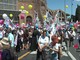 Pro Vita &amp; Famiglia: in 20mila a Roma per la Manifestazione Nazionale "Scegliamo la Vita"