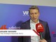 Tech, Iannetti (Psn): "Impegnati con Ue a sviluppare percorsi per maggiore autonomia e sovranità"