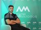 Andrea Ranocchia, dal calcio ad Athletics Mind: "Oggi gli sportivi danno sempre più importanza alla salute mentale"