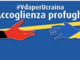 Valle d’Aosta per l’Ucraina – Contributo alla solidarietà