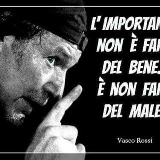 Siamo ancora qui. Ma per fare cosa, esattamente?