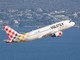 Cancellazione voli post Covid, l’Antitrust multa Volotea per 500 mila euro