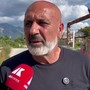 Terremoto Amatrice, Pirozzi: "Tornare sindaco? Non lo escludo"