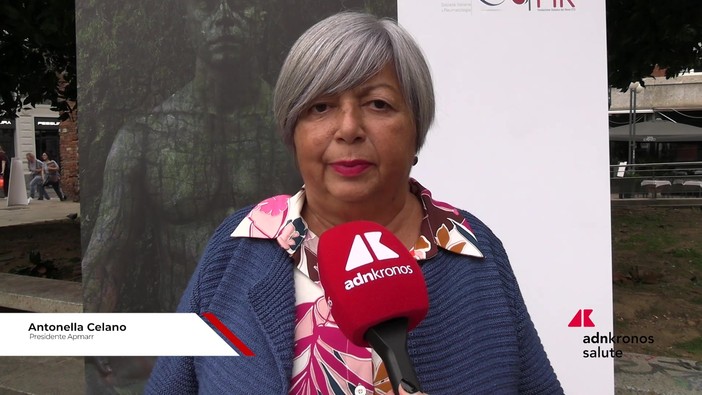 Salute, Celano (Apmarr): "Associazioni facilitano riconoscimento malattia IgG4-correlata"