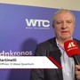 Tech, Martinelli (D-Wave Quantum): 'noi pionieri del quantum computing'