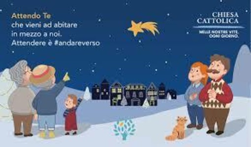 Beato il cuore pieno di nomi Beato il cuore pieno di nomi