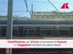 Sciopero treni settembre 2026, stop oggi e domani: cosa c'è da sapere Sciopero treni settembre 2026, stop oggi e domani: cosa c'è da sapere