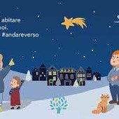 Beato il cuore pieno di nomi Beato il cuore pieno di nomi