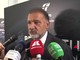 Piano Mattei, Orefice (Gruppo Fs): "Impegnati in partnership con Paesi africani per trasferimento competenze" Piano Mattei, Orefice (Gruppo Fs): "Impegnati in partnership con Paesi africani per trasferimento competenze"