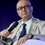 Il ministro Valditara Il ministro Valditara