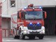 Falsi vigili del fuoco in azione, scatta l’allerta in Valle d’Aosta Falsi vigili del fuoco in azione, scatta l’allerta in Valle d’Aosta