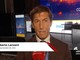 Sanità: ingegneri clinici, Lanzani (Aiic) 'dalla manutenzione alla gestione integrata della tecnologia' Sanità: ingegneri clinici, Lanzani (Aiic) 'dalla manutenzione alla gestione integrata della tecnologia'