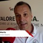 Merlo (Heineken): "il progetto 'Valore Acqua' nasce dal legame con il territorio". Merlo (Heineken): "il progetto 'Valore Acqua' nasce dal legame con il territorio".