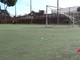 Carceri, a Rebibbia 200mila euro per riqualificare palestra e campo sportivo del braccio G8 Carceri, a Rebibbia 200mila euro per riqualificare palestra e campo sportivo del braccio G8
