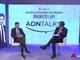 AdnTalks, Lupi: "Candidato sindaco Milano? Decidono leader centrodestra, nome entro settembre"