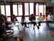 Fuoriclasse in Movimento, Save The Children e Unicredit insieme per prevenire la dispersione scolastica