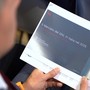 GNL e BioGNL, consumi in crescita nel 2025: il settore navale spinge il mercato GNL e BioGNL, consumi in crescita nel 2025: il settore navale spinge il mercato