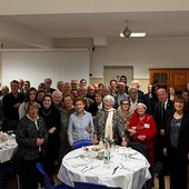 Quando il Natale si guarda con gli occhi del cuore Quando il Natale si guarda con gli occhi del cuore