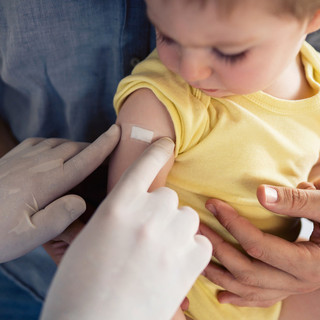 Prevenzione vaccinale, le associazioni scrivono al Ministero: stop alla proroga del Piano nazionale