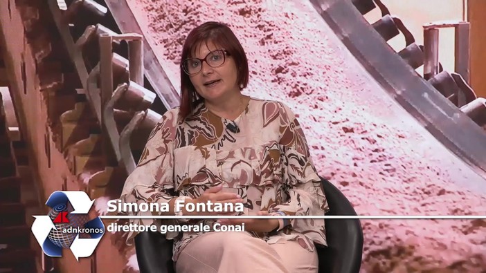 Imballaggi, Conai accanto alle aziende che devono adeguarsi al nuovo Ppwr Imballaggi, Conai accanto alle aziende che devono adeguarsi al nuovo Ppwr