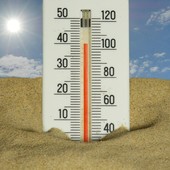 Estate 2026: caldo record e mari sempre più caldi: i segnali della crisi climatica Estate 2026: caldo record e mari sempre più caldi: i segnali della crisi climatica
