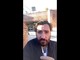 Mps, mission impossible di Lovaglio: Siena si prepara all'assemblea. Videonews dal nostro inviato Mps, mission impossible di Lovaglio: Siena si prepara all'assemblea. Videonews dal nostro inviato