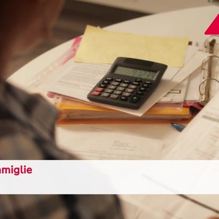 Climatizzatori, impianti raddoppiati negli ultimi anni: ma pesa il caro energia Climatizzatori, impianti raddoppiati negli ultimi anni: ma pesa il caro energia