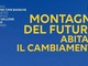Montagna in vendita o da abitare? Il bivio delle Terre Alte tra funivie, valloni e futuro sostenibile Montagna in vendita o da abitare? Il bivio delle Terre Alte tra funivie, valloni e futuro sostenibile